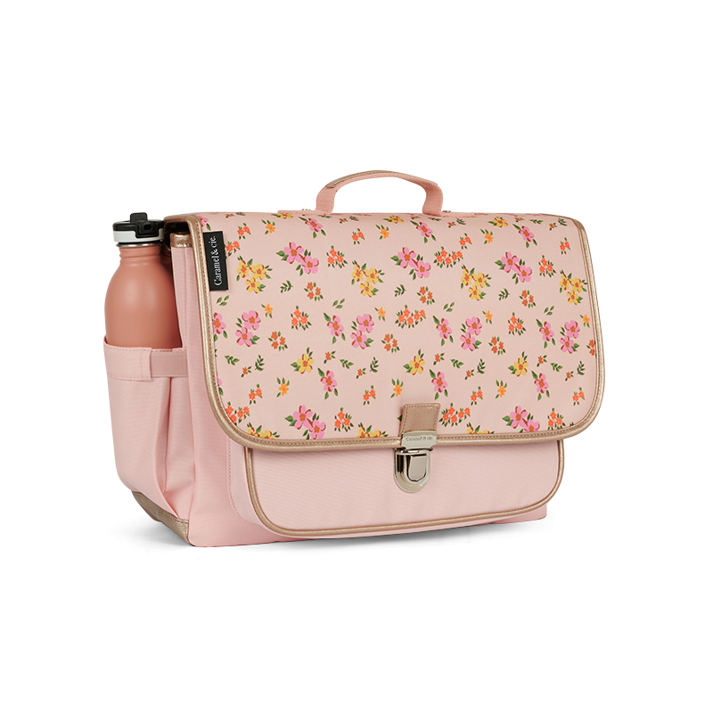 Ranac - Medium Liberty  Pink