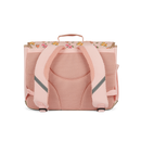 Ranac - Medium Liberty  Pink