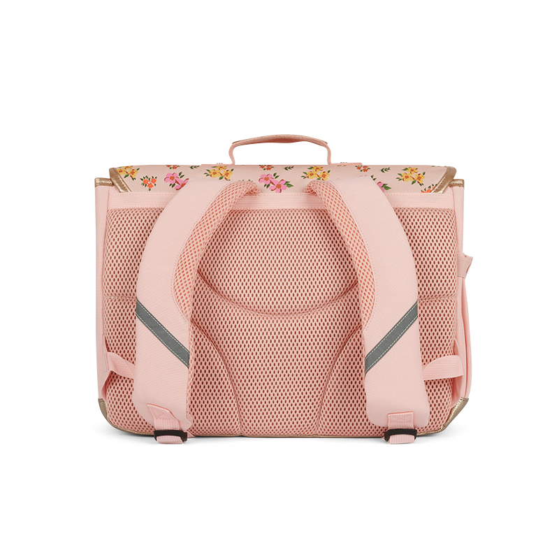 Ranac - Medium Liberty  Pink