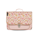 Ranac - Medium Liberty  Pink