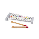 Confetti- Metalni ksilofon