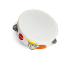 Confetti - Muzički set