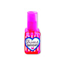 Rezač i gumica - Lak za nokte