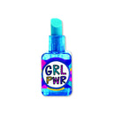 Rezač i gumica - Lak za nokte