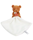 Plišane mede sa mazilicom