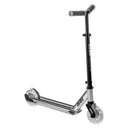 Neon Ghost trotinet svetleći