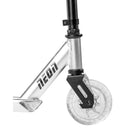 Neon Ghost trotinet svetleći