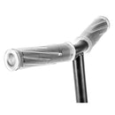 Neon Ghost trotinet svetleći