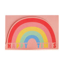 Samolepljivi notes - sun vibes