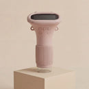 KidLupe mikroskop - pastelno roze