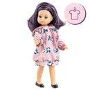 Odeća za Mariju 21 cm