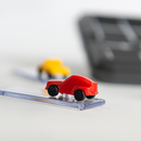 Igra Parking Puzzler