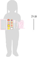 Set za pečenje kolačića