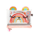 Set pernica sa punjenjem - sun vibes