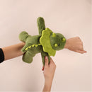 Slap narukvica dino 25cm
