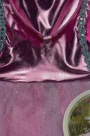 Dečiji kostim - Šumski leptir 5-6 godina