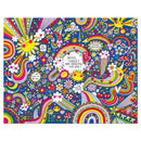 Slagalica - Never Forget How Amazing You Are