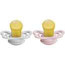 BIBS varalica Couture Haze & Blossom 6-18M  a2