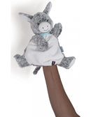 Drugari magarac mazilica - lutka 30 cm