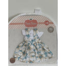 Odeća za Petru 32cm