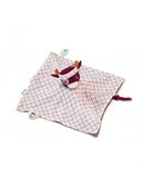 Rosali - Moje prvo ćebence za maženje