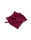 Rosali - Moje prvo ćebence za maženje