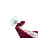 Rosali - Moje prvo ćebence za maženje