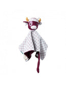 Rosali - Moje prvo ćebence za maženje