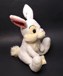 Plišani zeka Lupko (Thumper) iz Diznijevog Bambija, 28 cm