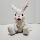 Plišani zeka Lupko (Thumper) iz Diznijevog Bambija, 28 cm