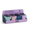 Futrola za slušalice