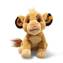 Plišana igračka Simba 26cm