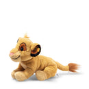 Plišana igračka Simba 26cm