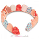 Lilliputiens Motalica Stela