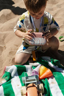 Digitalni fotoaparat sa instant slikama Artist - Blush