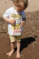 Digitalni fotoaparat sa instant slikama Artist - Blush