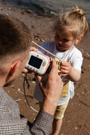 Digitalni fotoaparat sa instant slikama Artist - Blush