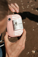 Digitalni fotoaparat sa instant slikama Artist - Blush