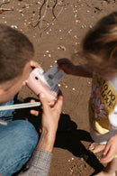 Digitalni fotoaparat sa instant slikama Artist - Blush