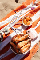 Digitalni fotoaparat sa instant slikama Artist - Blush