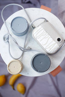 Digitalni fotoaparat sa instant slikama Artist - Oat