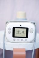 Digitalni fotoaparat sa instant slikama Artist - Oat