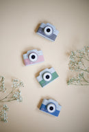 Dečiji digitalni fotoaparat Expert - Yale