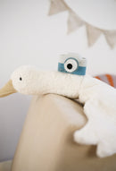 Dečiji digitalni fotoaparat Expert - Yale