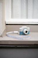 Dečiji digitalni fotoaparat Expert - Yale