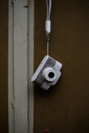 Dečiji digitalni fotoaparat Expert - Siena