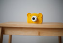 Dečiji digitalni fotoaparat Rookie - Honey