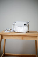 Digitalni fotoaparat sa instant slikama Artist - Oat