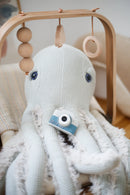 Dečiji digitalni fotoaparat Expert - Yale