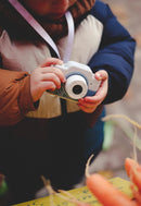 Dečiji digitalni fotoaparat Expert - Yale